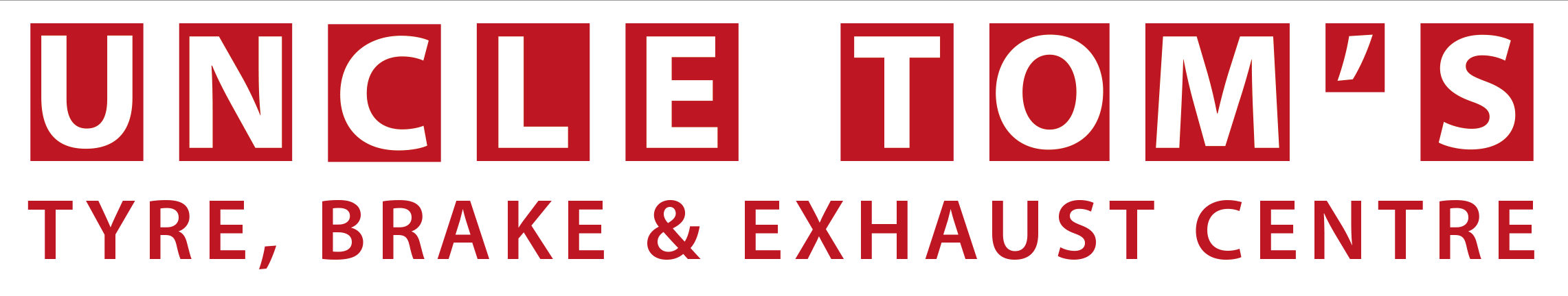 Tyres Essex 